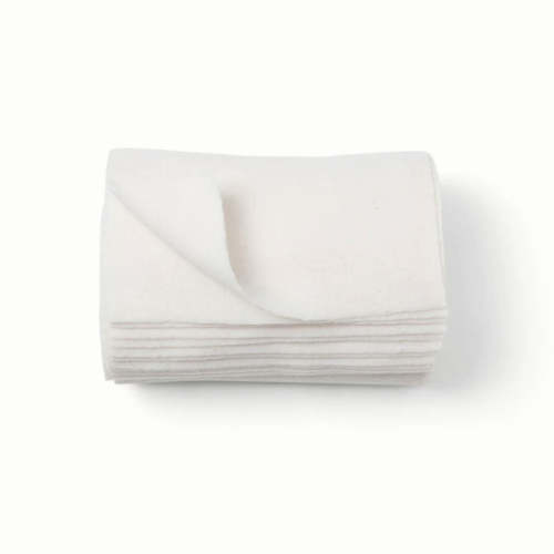 Esembly Stay Dry Liners | Modern Nursery™