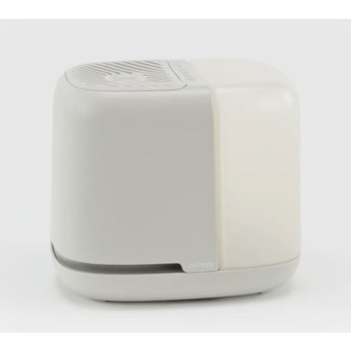 Bedside Humidifier 2.0