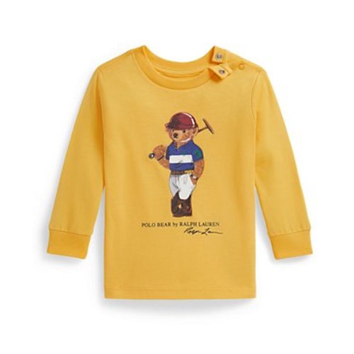 Manage your Macy’s Registry