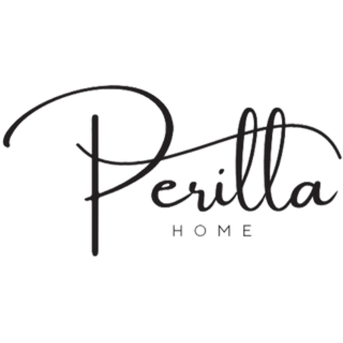 Copper Sipper Bottle (Black) – Perilla Home