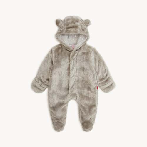 Magnetic Pram – Magnetic Me