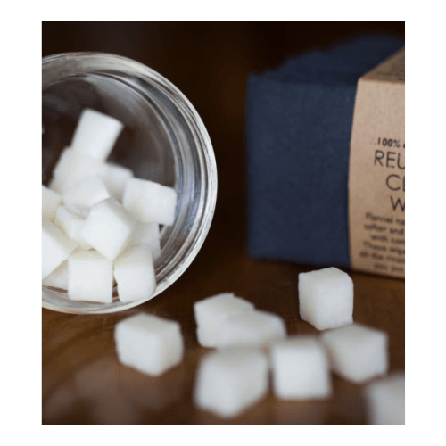 Package Free Wipes Solution - Diaperkind™