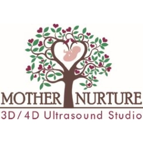 Appointment with Mother Nurture Ultrasound- Platinum package
