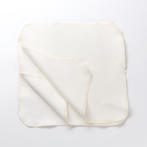 Sustainable Washcloths | Pack of 10 - Judes Family