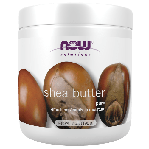 Shea Butter