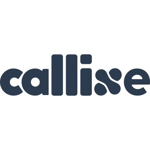 Original Callixe Thera Pillow™