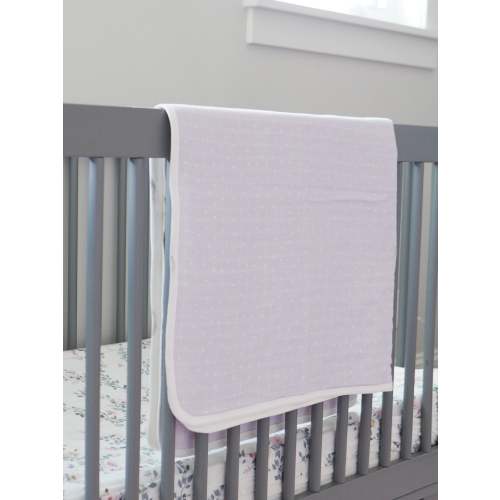 Muslin Blanket