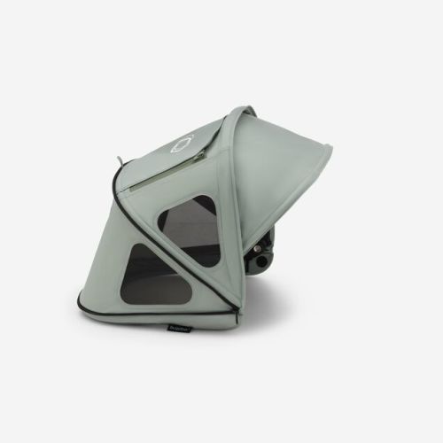 Bugaboo Dragonfly breezy sun canopy