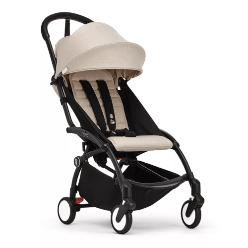 x Bonpoint YOYO³ Travel Stroller