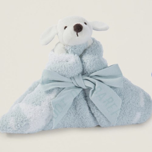 CozyChic® Dream Lovey