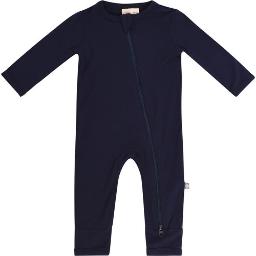 Baby & Toddler Zip-Up Romper, Category: Baby