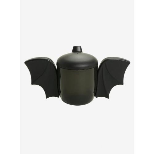 Bat Wing Sippy Cup | BoxLunch