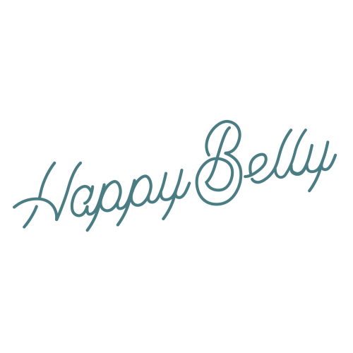 Care Package Delivery | Nurture New Mothers Today – Order Now — Happy Belly