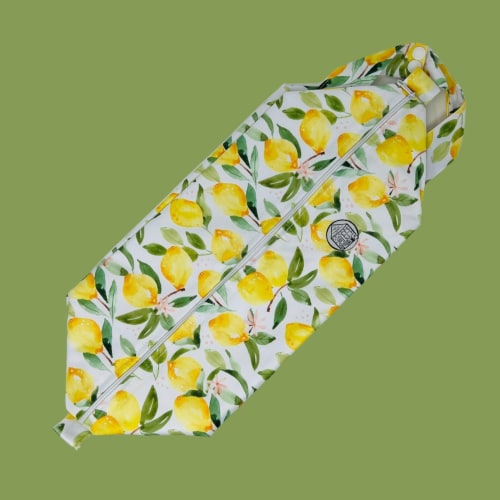 Lemon Delight - Pod