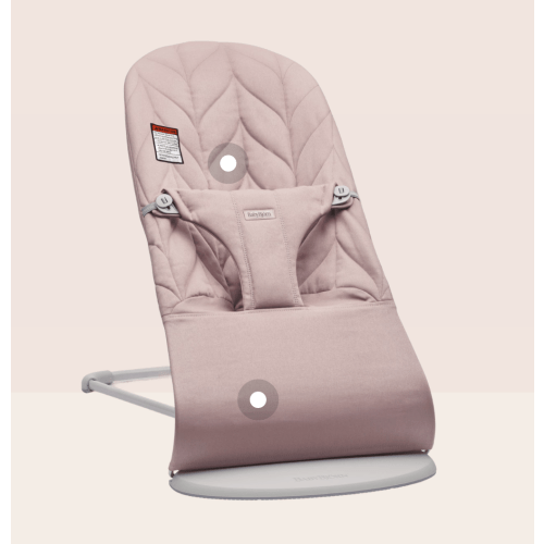 BabyBjörn Bouncer Bliss