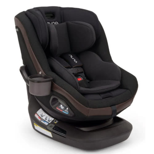 Nuna REVV Maxx Convertible Car Seat