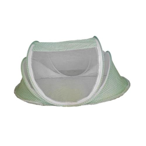 3 in 1 Portable Baby Bed / Tent With Mosquito Net | Shop Today. Get it Tomorrow! | takealot.com