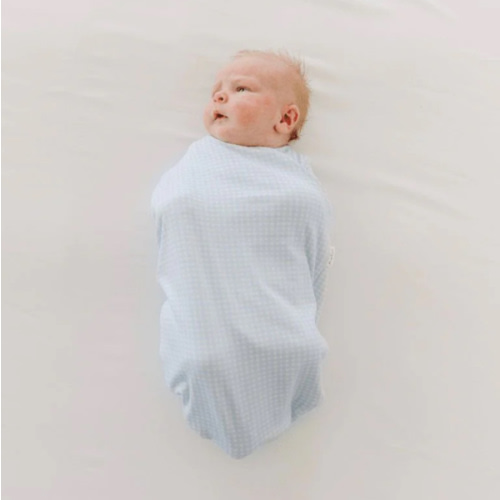 COCOON SWADDLE