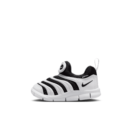 Nike Dynamo Free Baby/Toddler Shoes