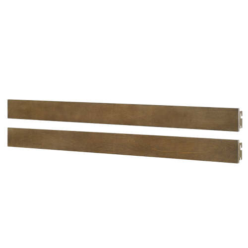 Westwood Design Highland Bed Rails | Modern Nursery™