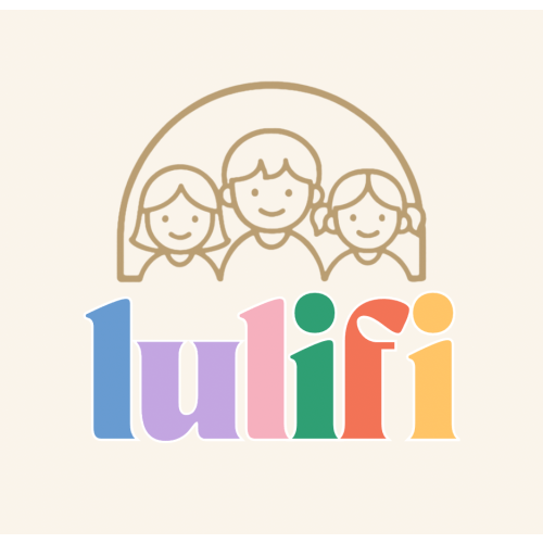 Lulifi Clean