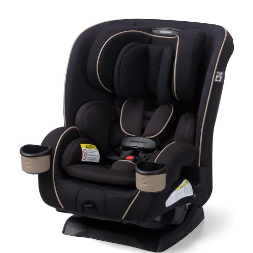 Maxi Cosi Kani 4-in-1 Convertible Car Seat