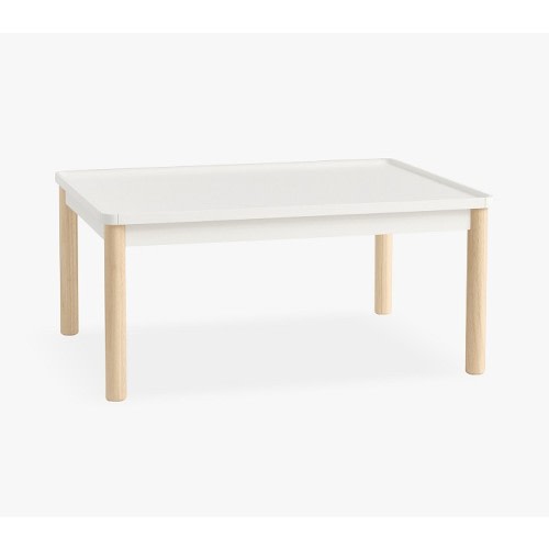Pottery Barn Kids® | Avery Activity Table (34")