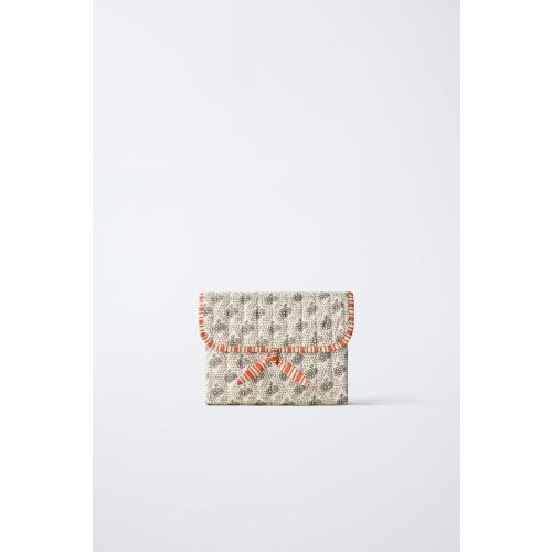 FLORAL MATERNITY CHANGING MAT