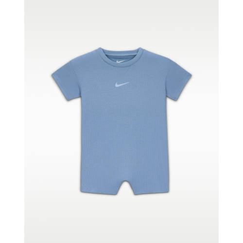Nike Baby Waffle Romper. Nike.com