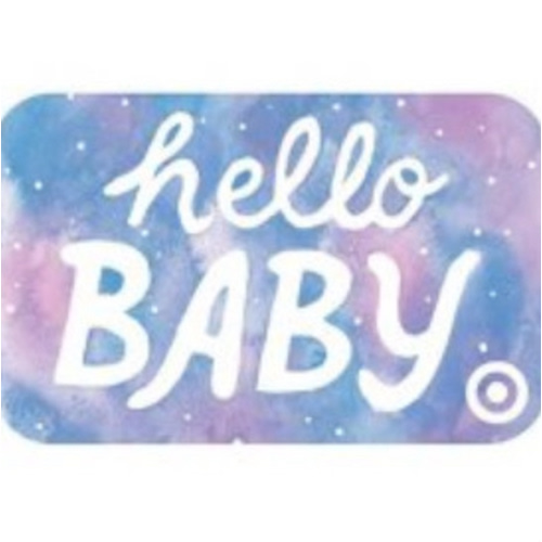 Target Essentials Registry