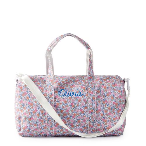 Riley Weekender Bag