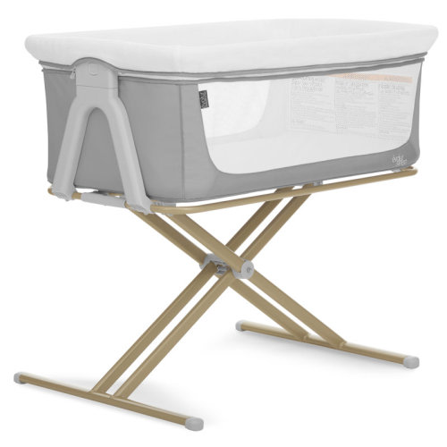 Evolur Orabelle Convertible Bassinet | Wayfair