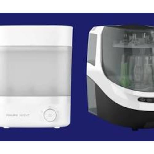 steralizer - Google Search