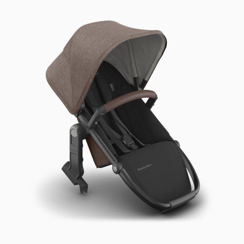 UPPAbaby RumbleSeat V3 - Owen