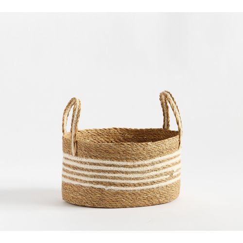 Provence Basket | Pottery Barn