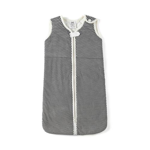 TOG 2.2 (Quilted) Wearable Blanket Baby Sleep Sack