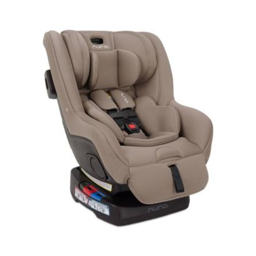 NUNA | RAVA Next™ Convertible Car Seat