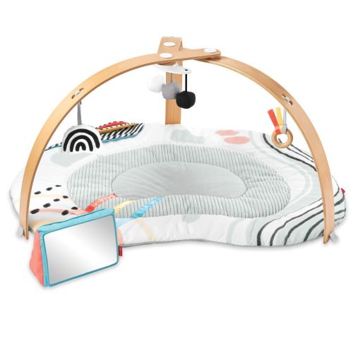 Discoverosity Play Gym | Carter’s Oshkosh Canada
