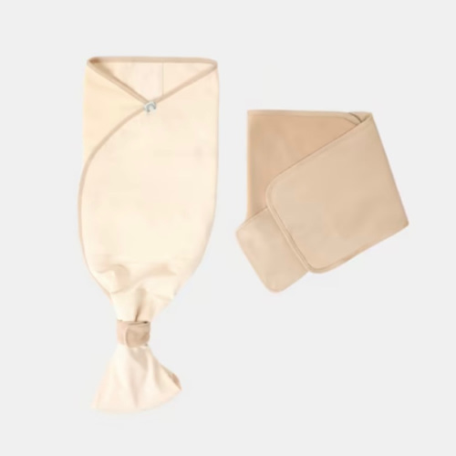 B.E.S.T. Swaddle | Taking Cara Babies