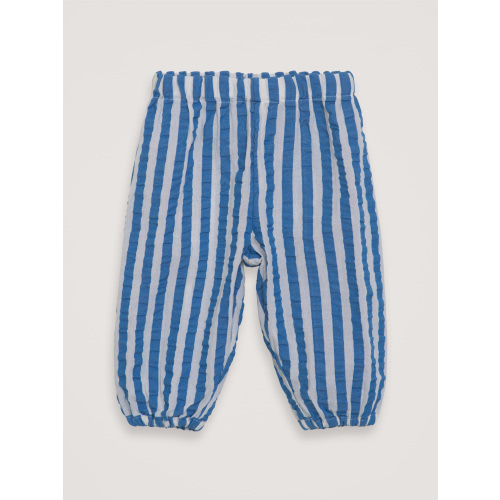 Baby Pants
