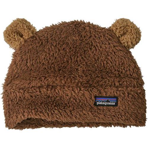 Patagonia Infants' Furry Friends Hat | Dick's Sporting Goods