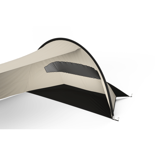 Thule - sun and wind tarp - 20201305