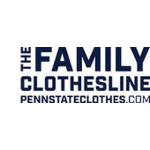 Search: 29 results found for "Baby girl" – PennStateClothes.com
