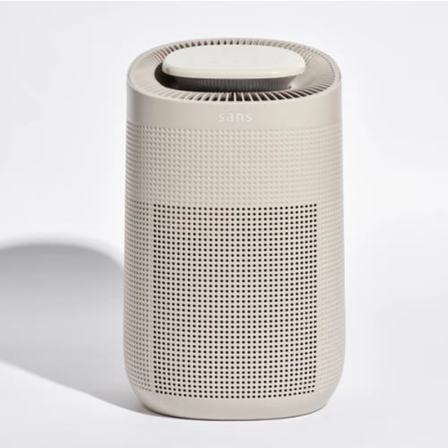 Sans Air Purifier Mini