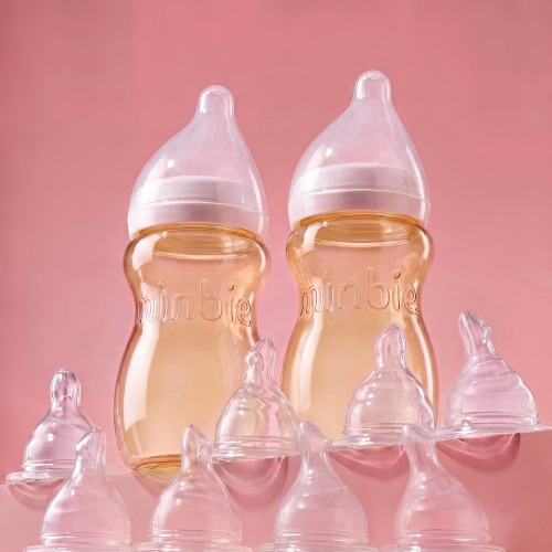 0-6 Month PPSU Bundle