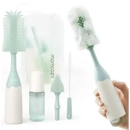 momcozy bottle brush - Google Search