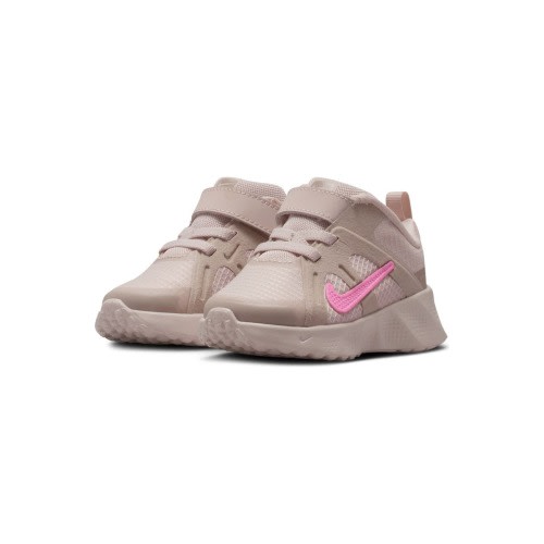 Kids' Metro Tek Sneaker