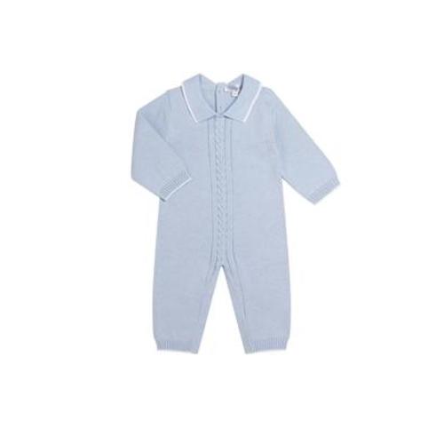 MyRegistry.com - Baby Registry, Bridal Registry, Wedding Registry, Universal Gift Registry