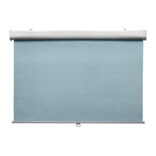 TRETUR Blinds