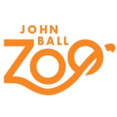 JOHN BALL ZOO FAMILY MEMBERSHIP
